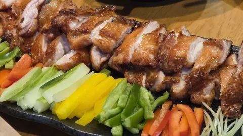 정모 대표 이미지