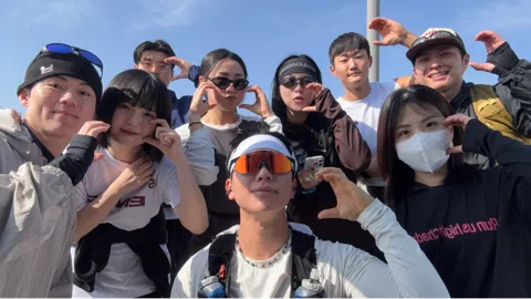 정모 대표 이미지