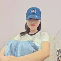 member face