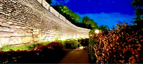 모임 대표 이미지