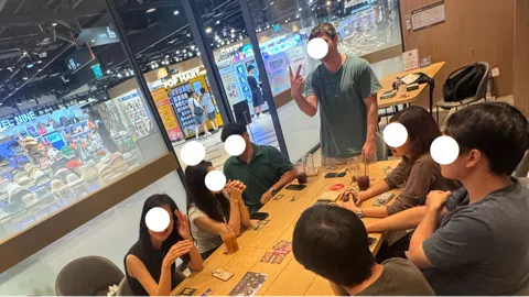 정모 대표 이미지