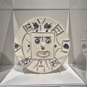 member face