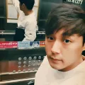member face