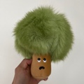 member face