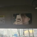 member face