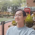 member face