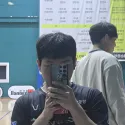 member face