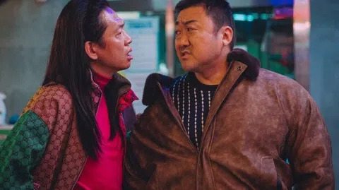 정모 대표 이미지