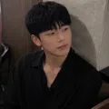 member face