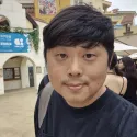 member face