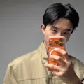 member face