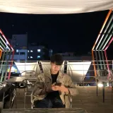 member face
