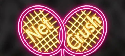 모임 대표 이미지