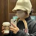 member face