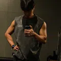 member face