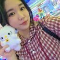 member face