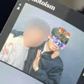 member face