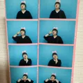 member face