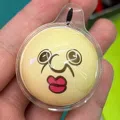 member face