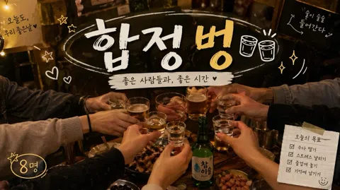 정모 대표 이미지