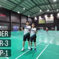 member face