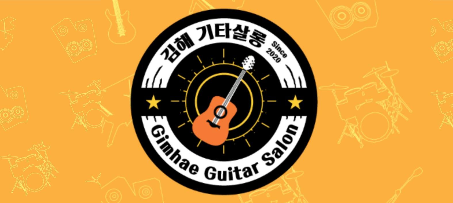 모임 이미지 1