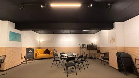 정모 대표 이미지