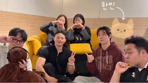정모 대표 이미지