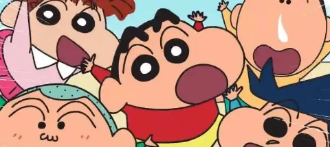 모임 대표 이미지