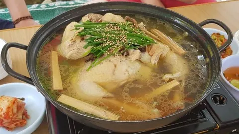 정모 대표 이미지