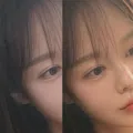 member face