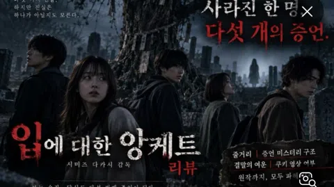 정모 대표 이미지
