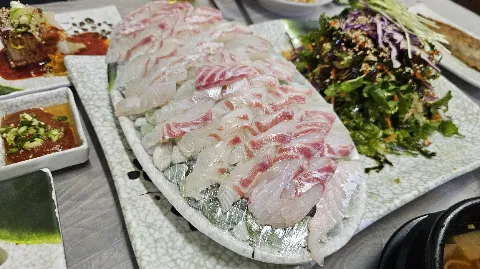정모 대표 이미지