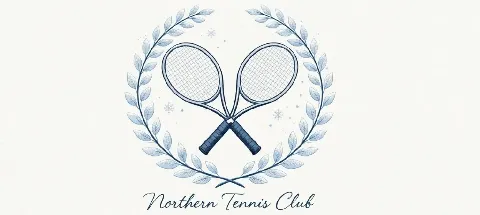 모임 대표 이미지