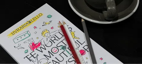 모임 대표 이미지