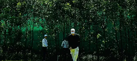 모임 대표 이미지