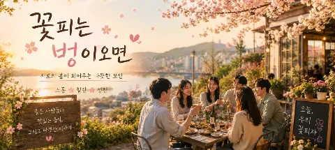 모임 대표 이미지
