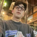 member face