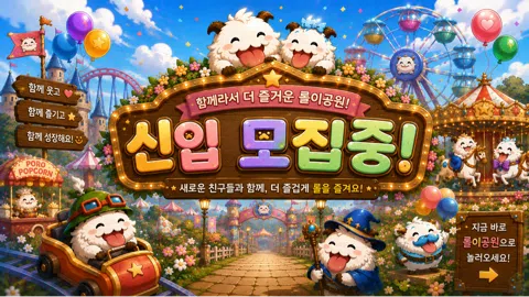 정모 대표 이미지