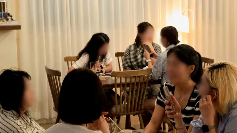 정모 대표 이미지