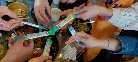 모임 대표 이미지