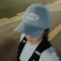 member face