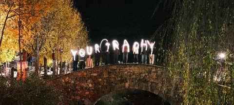 모임 대표 이미지