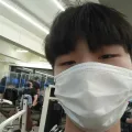 member face