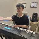member face
