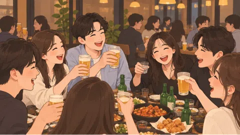 정모 대표 이미지