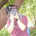 member face