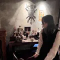 member face