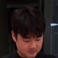 member face