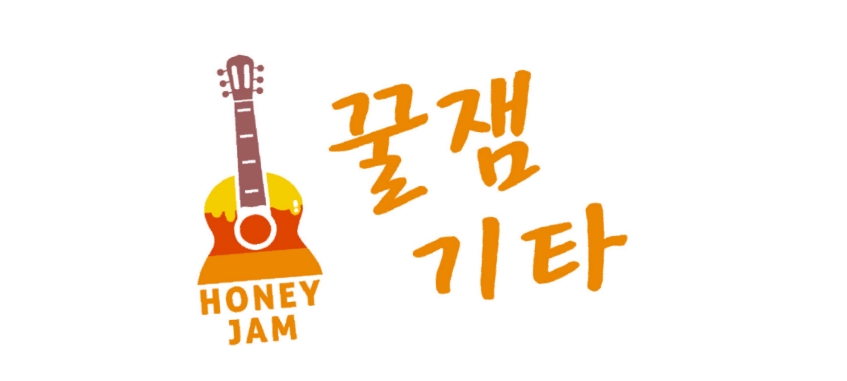 모임 이미지 1